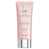 Bionike Defence Hydractive BB Spf15 Light Cream 40 ml